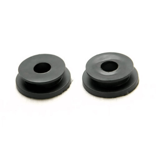 Manufacturers Exporters and Wholesale Suppliers of Rubber Grommets Faizpur Maharashtra